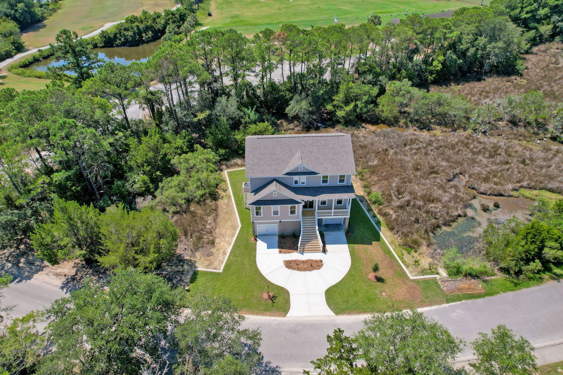 4147 Victory Pointe Drive Photo 78