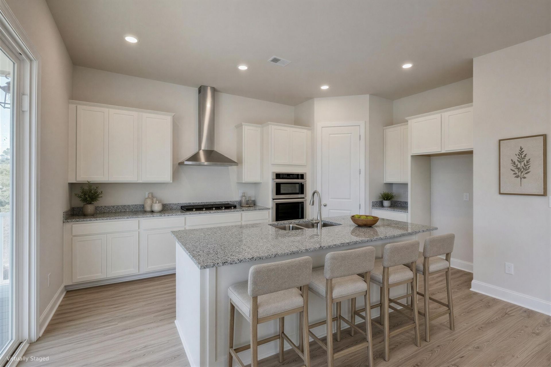 4147 Victory Pointe Drive Photo 9