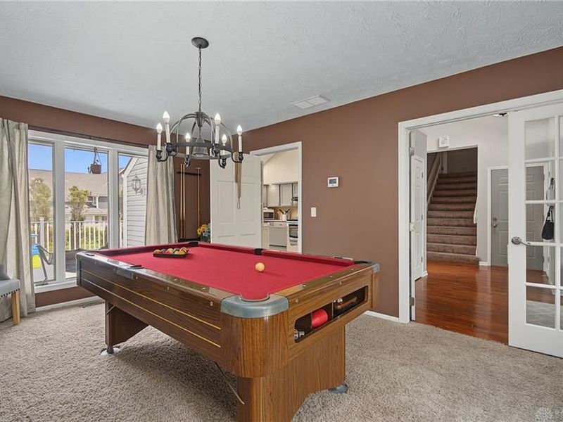 2605 Greenlawn Drive, Troy, OH 45373 Photo 10