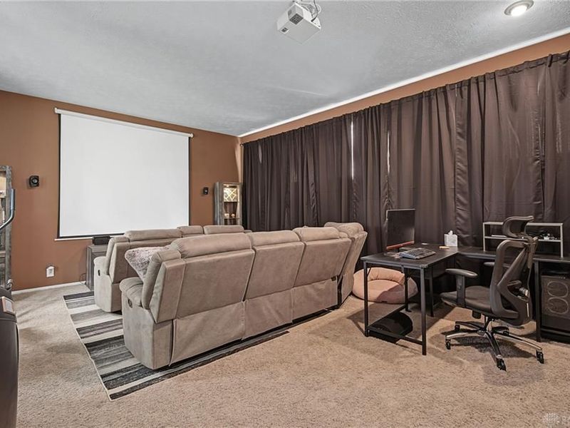 2605 Greenlawn Drive, Troy, OH 45373 Photo 11