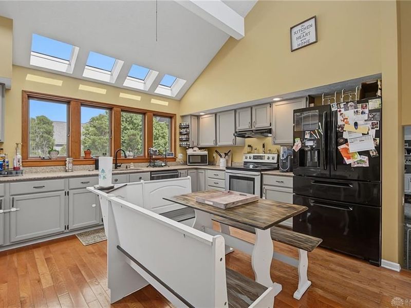 2605 Greenlawn Drive, Troy, OH 45373 Photo 14
