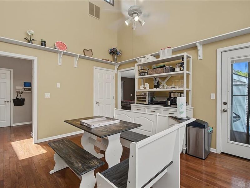 2605 Greenlawn Drive, Troy, OH 45373 Photo 16