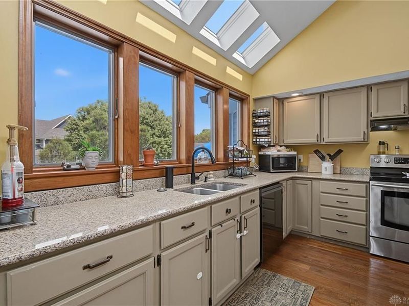 2605 Greenlawn Drive, Troy, OH 45373 Photo 17