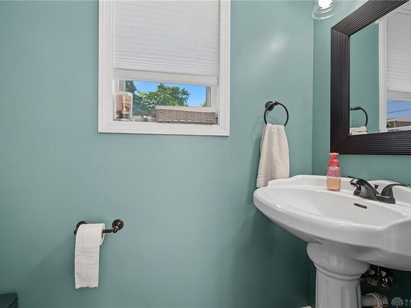 2605 Greenlawn Drive, Troy, OH 45373 Photo 19