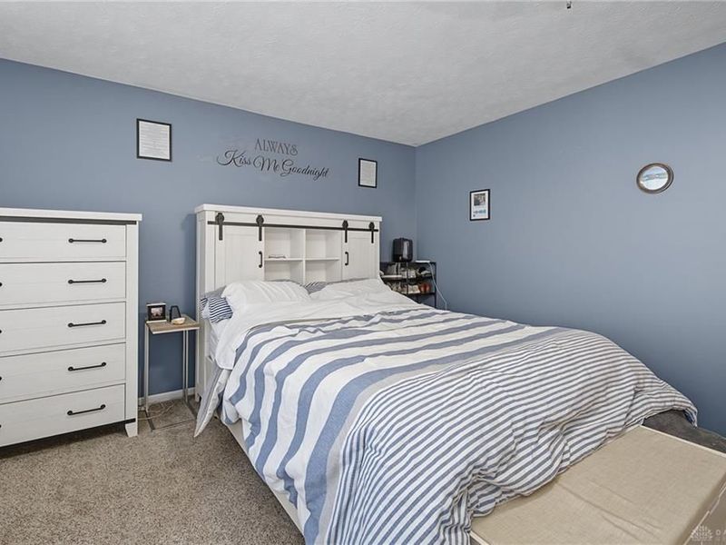 2605 Greenlawn Drive, Troy, OH 45373 Photo 24