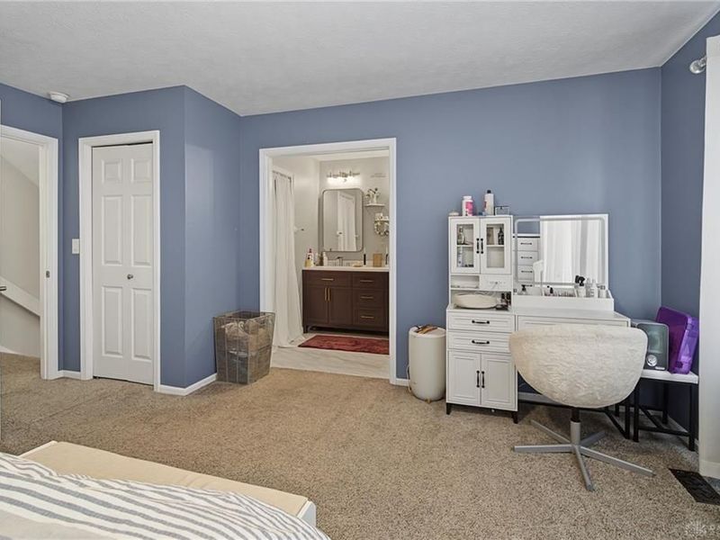 2605 Greenlawn Drive, Troy, OH 45373 Photo 25