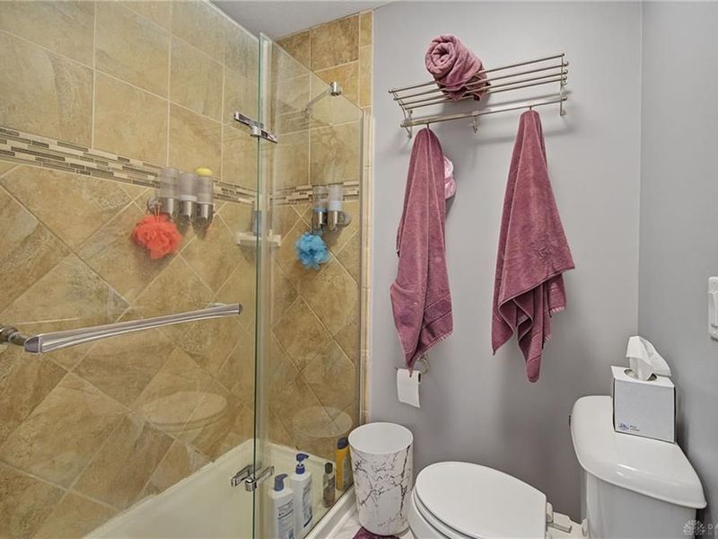 2605 Greenlawn Drive, Troy, OH 45373 Photo 27
