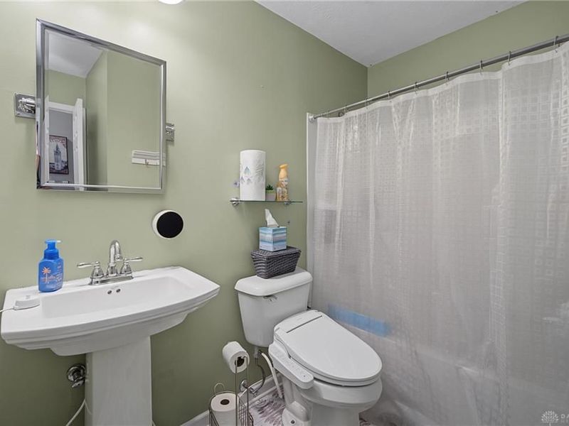2605 Greenlawn Drive, Troy, OH 45373 Photo 31