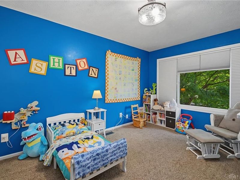 2605 Greenlawn Drive, Troy, OH 45373 Photo 32