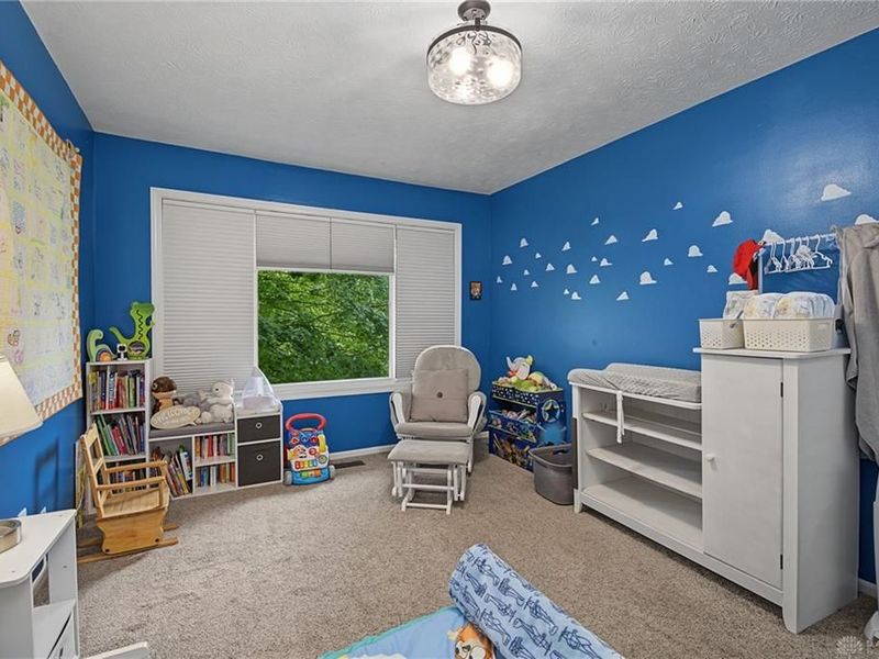 2605 Greenlawn Drive, Troy, OH 45373 Photo 33