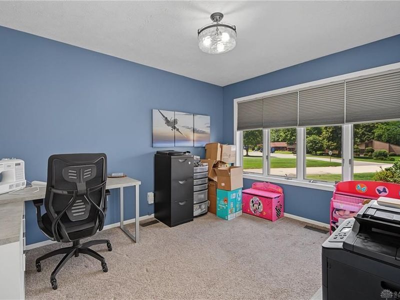 2605 Greenlawn Drive, Troy, OH 45373 Photo 34