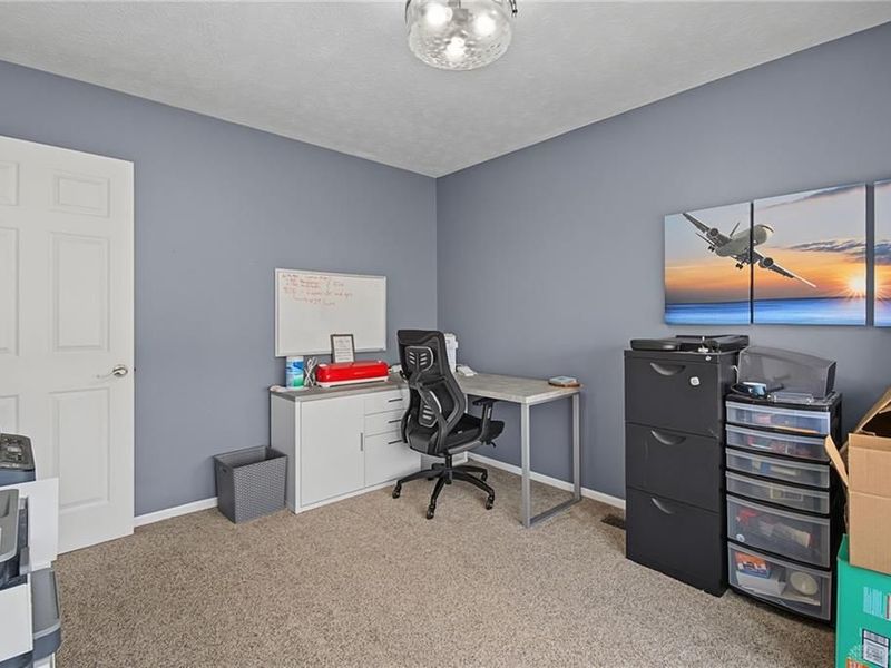 2605 Greenlawn Drive, Troy, OH 45373 Photo 35