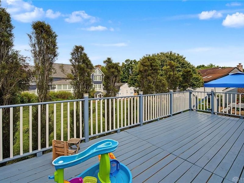 2605 Greenlawn Drive, Troy, OH 45373 Photo 37