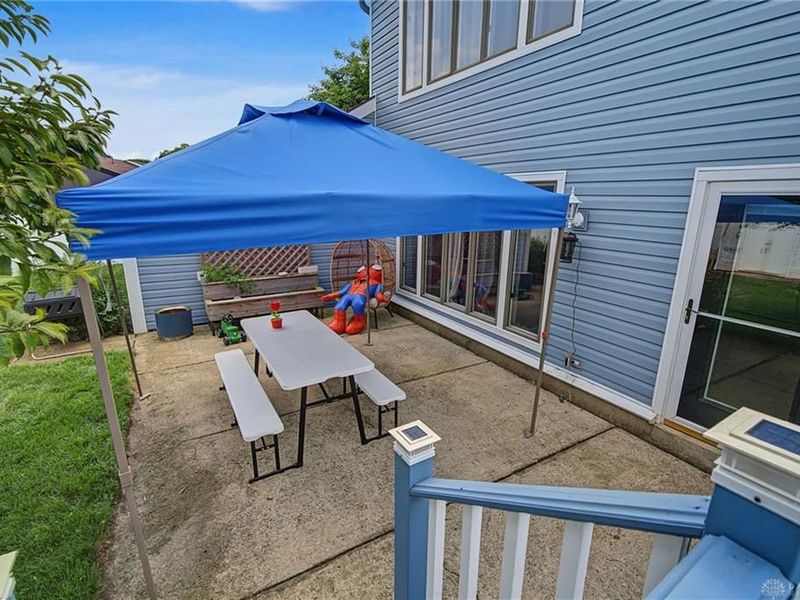 2605 Greenlawn Drive, Troy, OH 45373 Photo 38