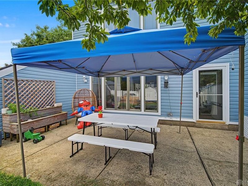 2605 Greenlawn Drive, Troy, OH 45373 Photo 39