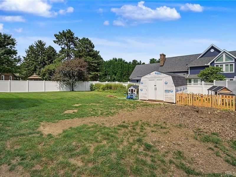 2605 Greenlawn Drive, Troy, OH 45373 Photo 40
