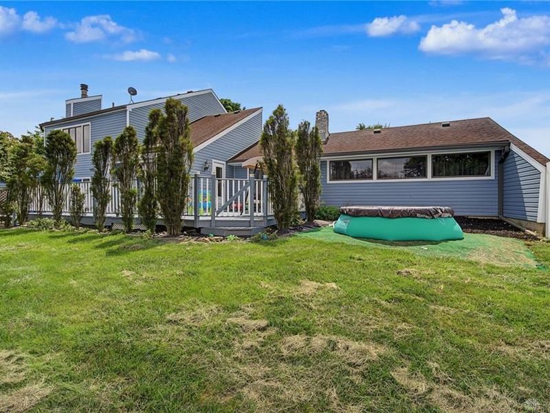2605 Greenlawn Drive, Troy, OH 45373 Photo 43