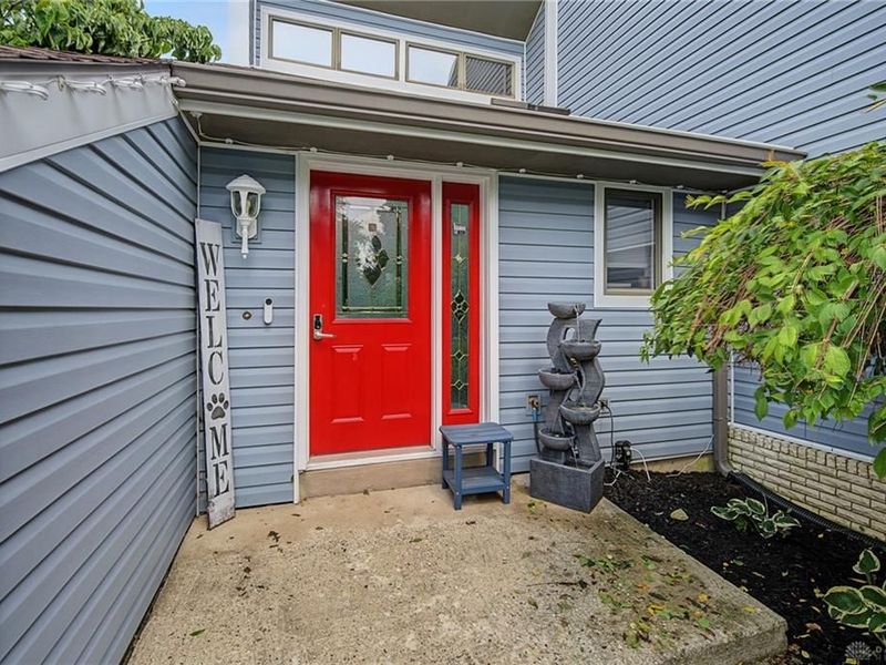 2605 Greenlawn Drive, Troy, OH 45373 Photo 5