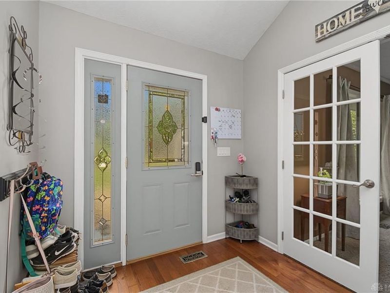 2605 Greenlawn Drive, Troy, OH 45373 Photo 6