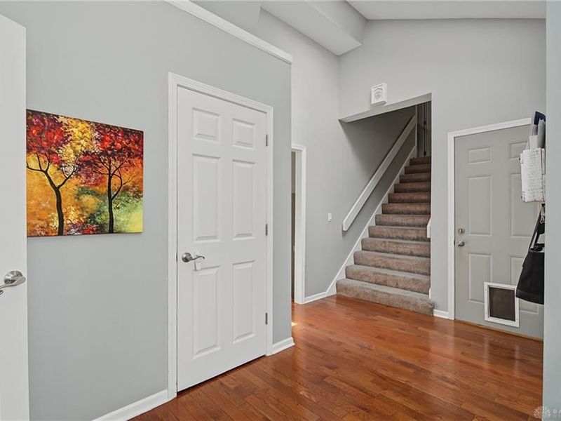 2605 Greenlawn Drive, Troy, OH 45373 Photo 7