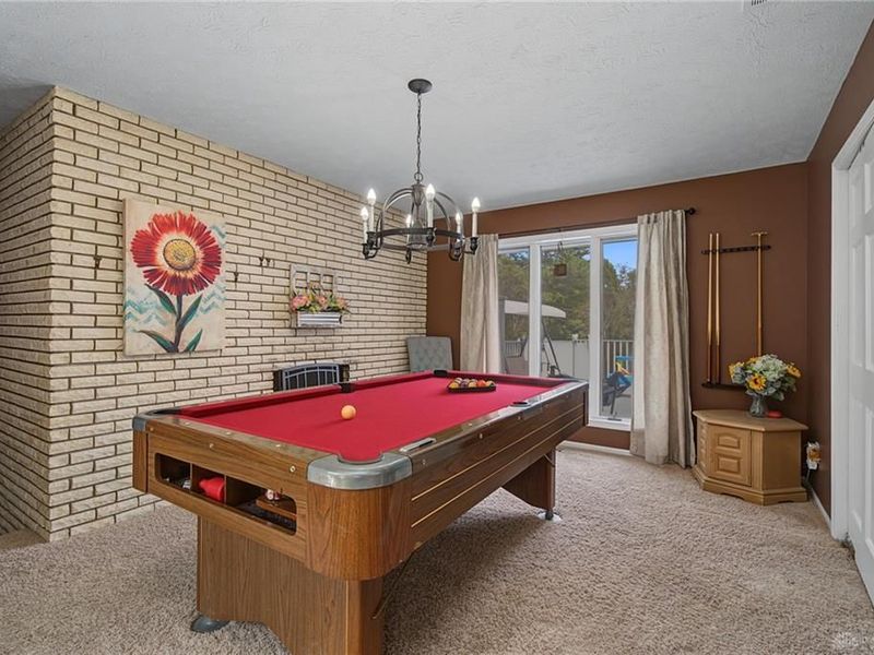 2605 Greenlawn Drive, Troy, OH 45373 Photo 8