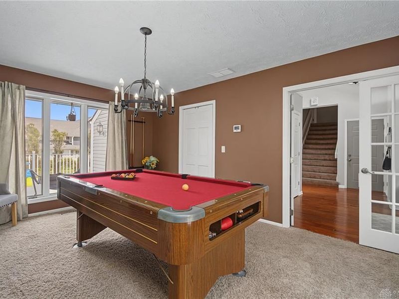 2605 Greenlawn Drive, Troy, OH 45373 Photo 9