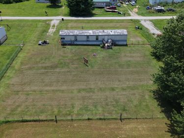 408 Sunnydale Estates , Mt Vernon, KY 40456