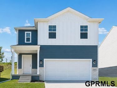 13630 Read Street, Omaha, NE 68142