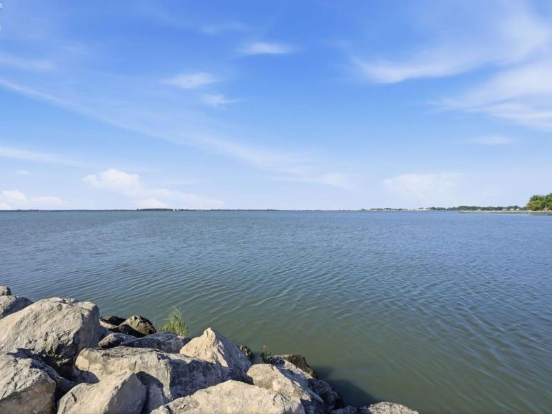 7420 E Bayshore Road, Unit 5, Marblehead, OH 43440 Photo 14