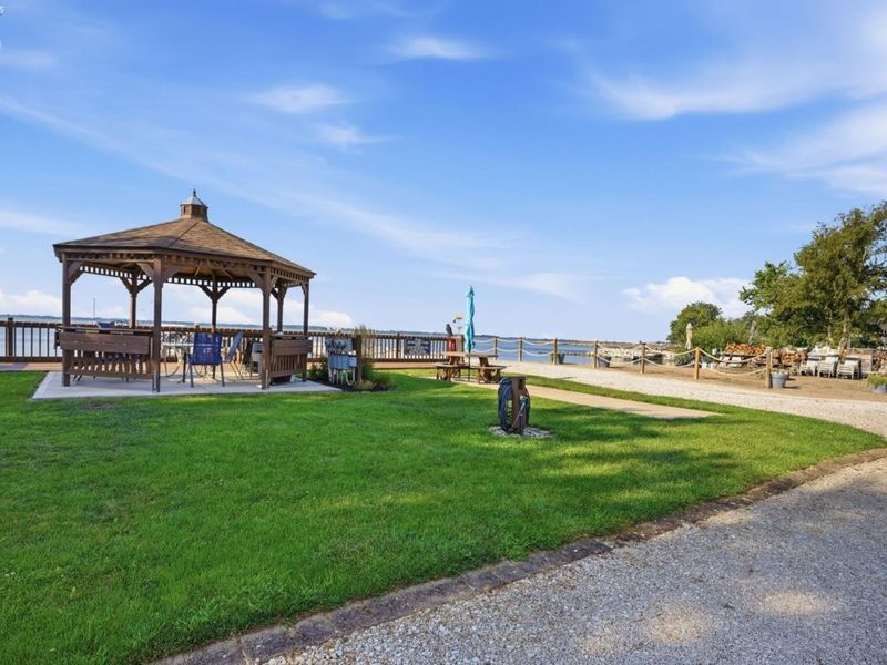 7420 E Bayshore Road, Unit 5, Marblehead, OH 43440 Photo 15