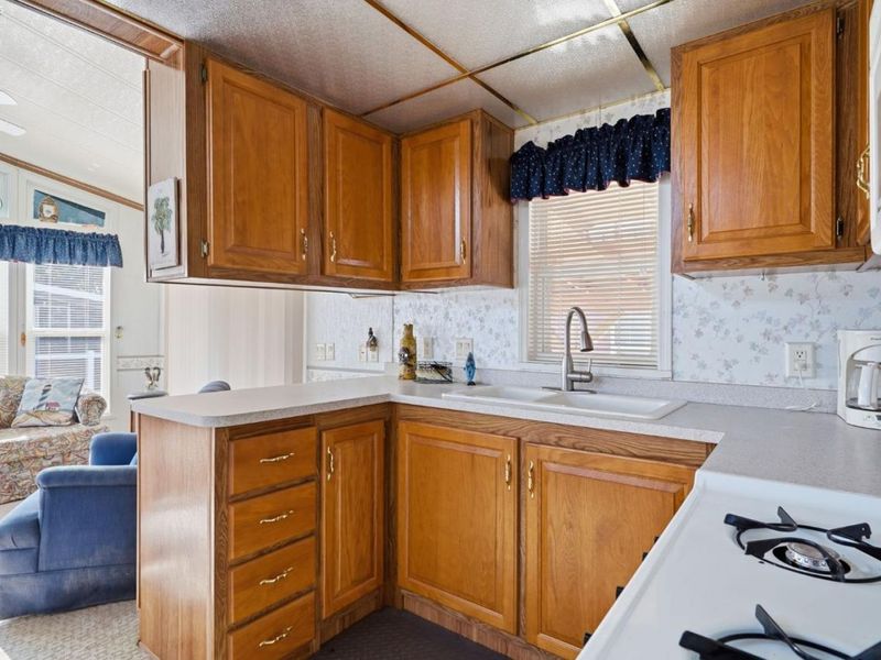 7420 E Bayshore Road, Unit 5, Marblehead, OH 43440 Photo 22