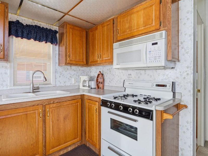 7420 E Bayshore Road, Unit 5, Marblehead, OH 43440 Photo 24