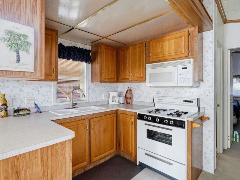 7420 E Bayshore Road, Unit 5, Marblehead, OH 43440 Photo 25