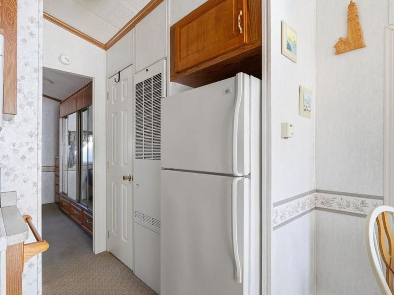 7420 E Bayshore Road, Unit 5, Marblehead, OH 43440 Photo 26