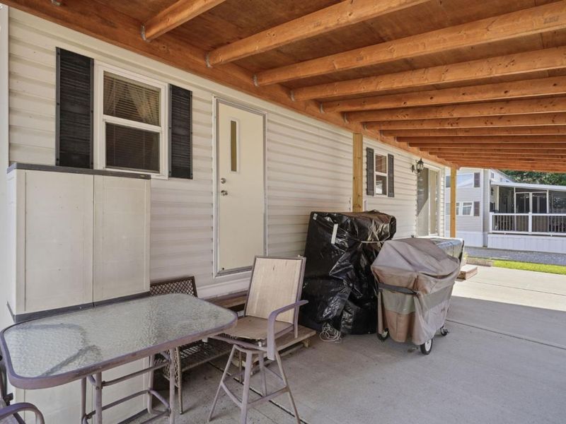 7420 E Bayshore Road, Unit 5, Marblehead, OH 43440 Photo 4