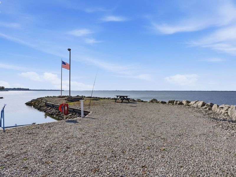 7420 E Bayshore Road, Unit 5, Marblehead, OH 43440 Photo 8