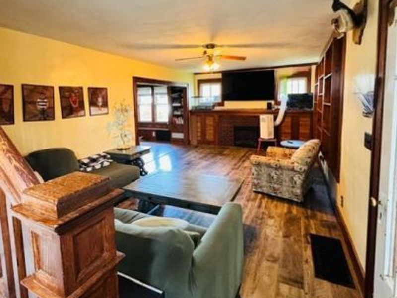 816 Warren Street, Sandusky, OH 44870 Photo 10