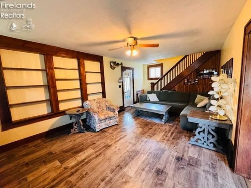 816 Warren Street, Sandusky, OH 44870 Photo 11