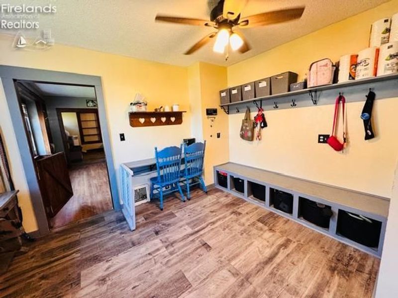 816 Warren Street, Sandusky, OH 44870 Photo 13