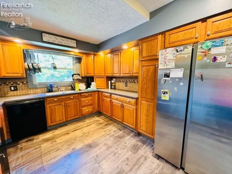816 Warren Street, Sandusky, OH 44870 Photo 14
