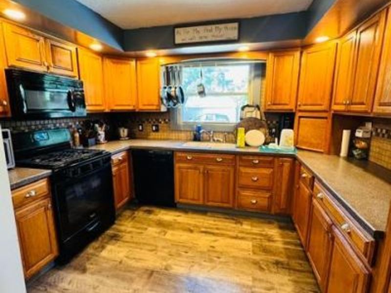 816 Warren Street, Sandusky, OH 44870 Photo 15