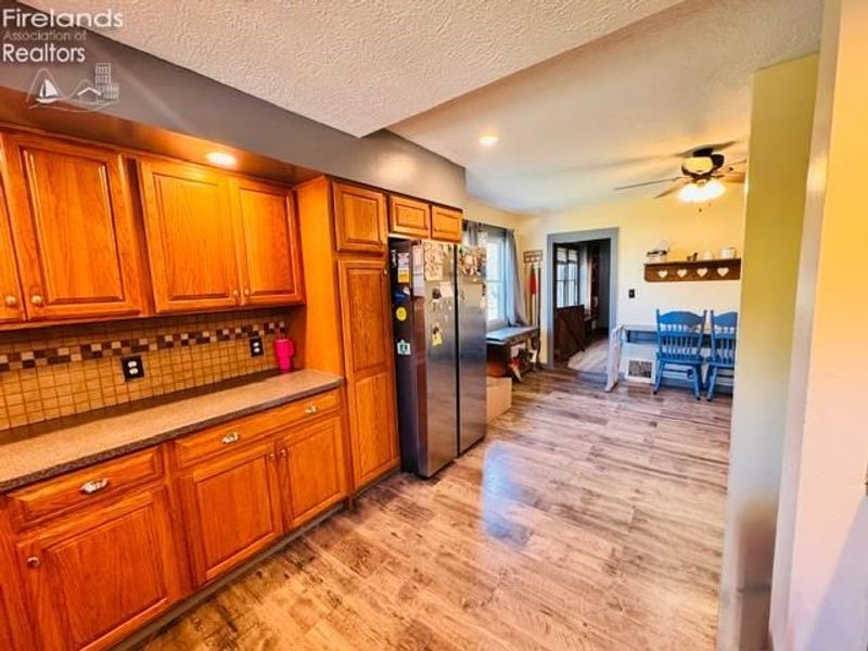 816 Warren Street, Sandusky, OH 44870 Photo 16