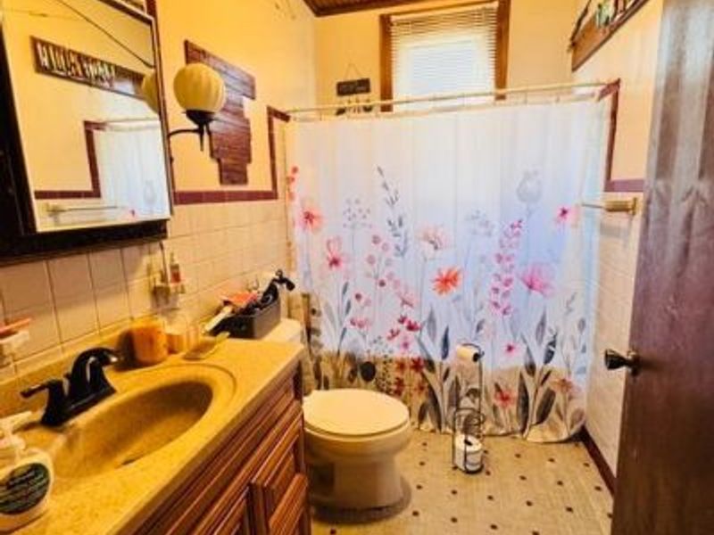 816 Warren Street, Sandusky, OH 44870 Photo 18