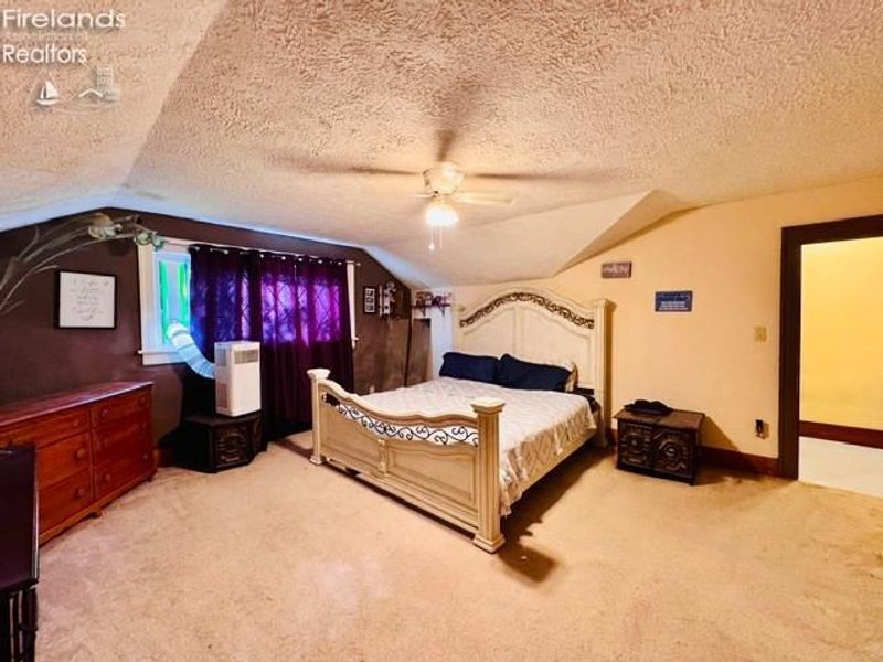 816 Warren Street, Sandusky, OH 44870 Photo 26