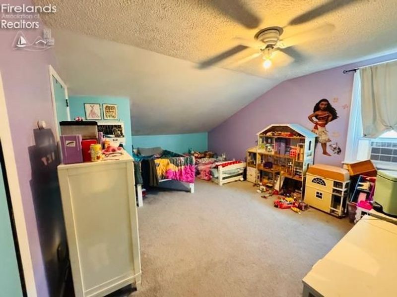 816 Warren Street, Sandusky, OH 44870 Photo 27
