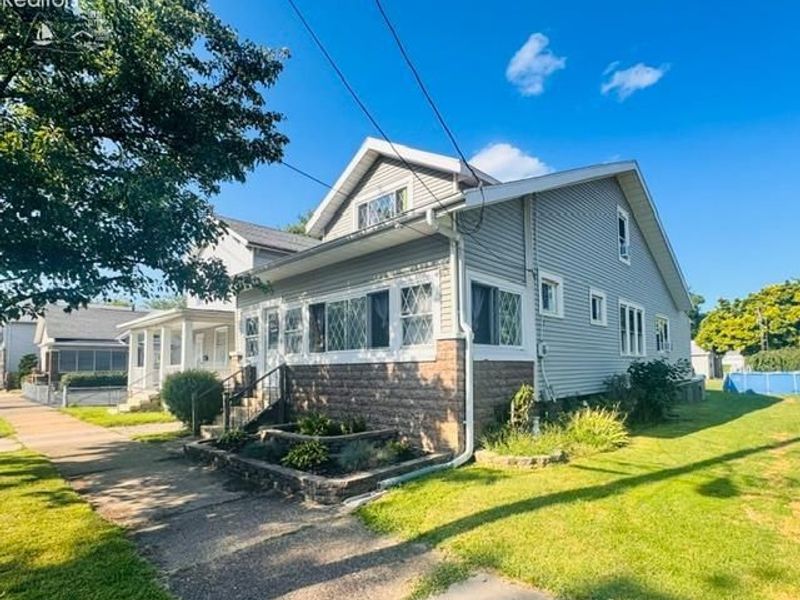 816 Warren Street, Sandusky, OH 44870 Photo 3