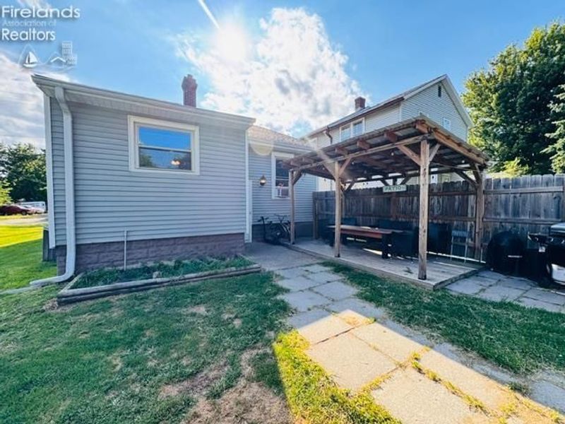 816 Warren Street, Sandusky, OH 44870 Photo 5