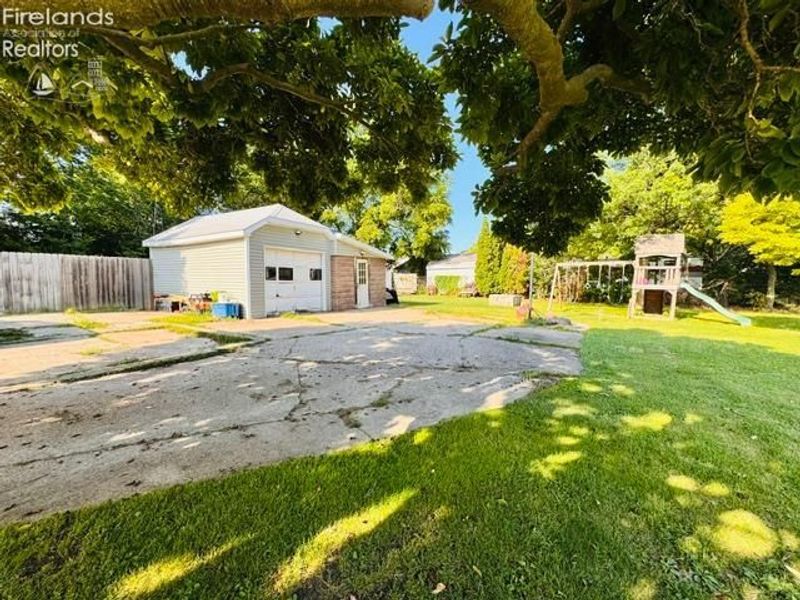 816 Warren Street, Sandusky, OH 44870 Photo 7