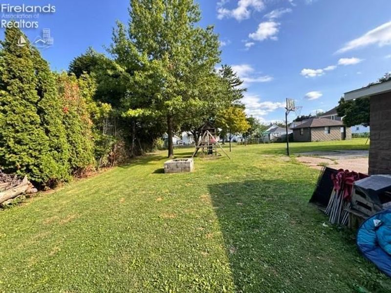 816 Warren Street, Sandusky, OH 44870 Photo 8