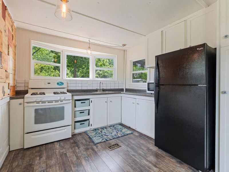 2175 NE Catawba Road, Unit 14, Port Clinton, OH 43452 Photo 10